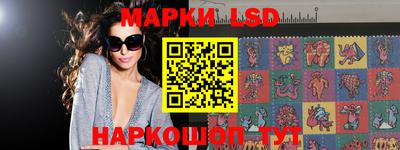 стаф Пенза