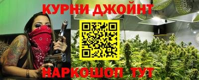 дмт Партизанск
